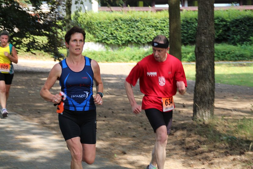 Onderweg 2015 - 315